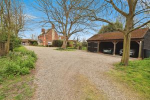STURRICK LANE- click for photo gallery